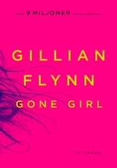 Gone Girl