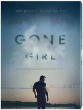 Gone girl