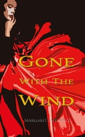 Gone with the Wind