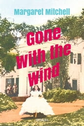 Gone with the Wind