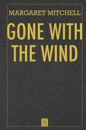 Gone with the Wind