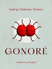 Gonoré