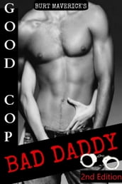 Good Cop/Bad Daddy