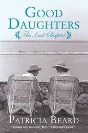 Good Daughters