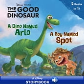 Good Dinosaur, The