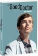 Good Doctor (The) - Stagione 05 (5 Dvd)