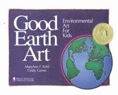 Good Earth Art