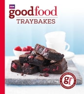 Good Food: Traybakes