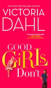 Good Girls Don t