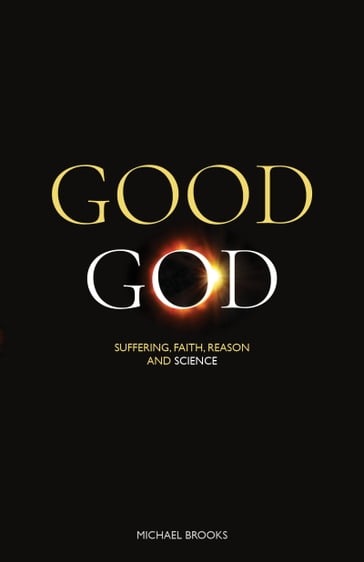 Good God - Michael Brooks