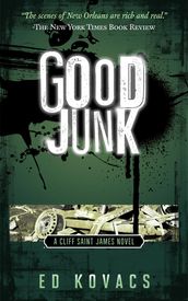 Good Junk