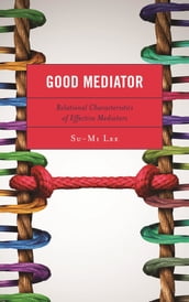 Good Mediator