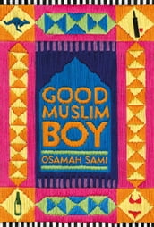 Good Muslim Boy