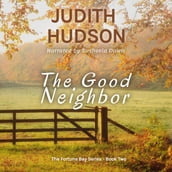 Good Neighbor, The