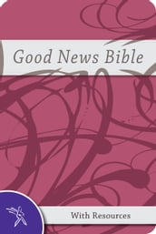 Good News Bible for women