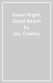 Good Night, Good Beach
