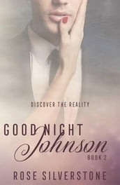 Good Night Johnson