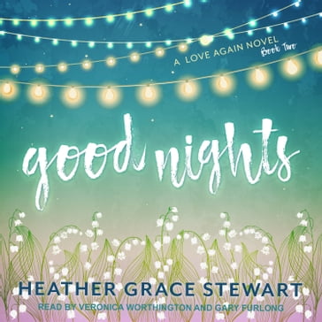 Good Nights - Heather Grace Stewart