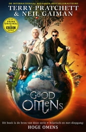 Good Omens (Hoge omens)