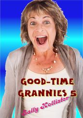 Good-Time Grannies 5