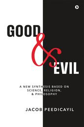 Good and Evil