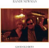 Good old boys (deluxe edt.)