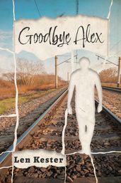 Goodbye Alex