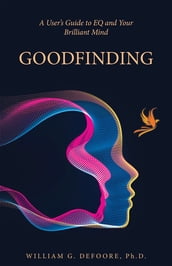 Goodfinding