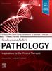 Goodman and Fuller s Pathology E-Book