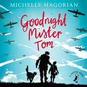 Goodnight Mister Tom