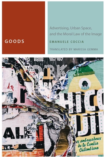 Goods - Coccia Emanuele