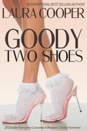 Goody Two Shoes