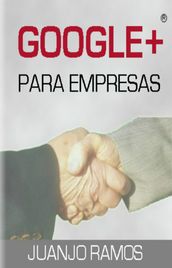 Google Plus para empresas