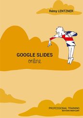 Google Slides Online