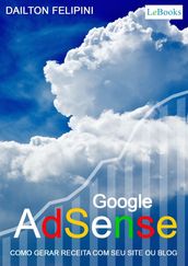 Google adsense