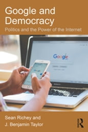 Google and Democracy