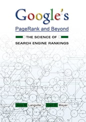 Google s PageRank and Beyond