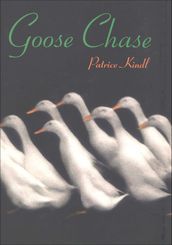 Goose Chase