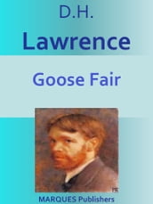 Goose Fair