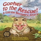 Gopher to the Rescue!