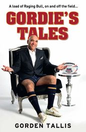 Gordie s Tales