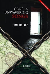 Gorée s Unwavering Songs Poetry