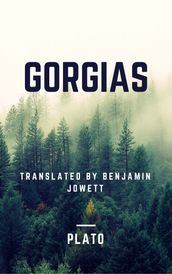 Gorgias (Annotated)