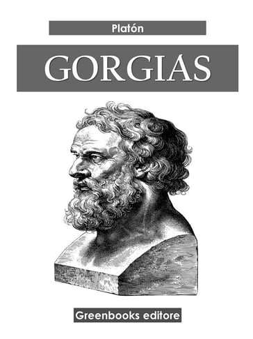 Gorgias - Platón