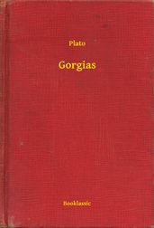 Gorgias