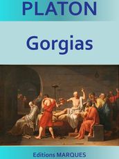 Gorgias