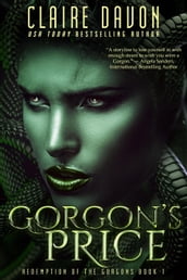 Gorgon s Price