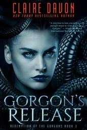 Gorgon s Release