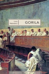 Gorila