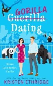 Gorilla Dating